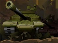Spill Tank 2012