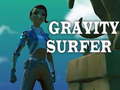 Spill Gravity Surfer