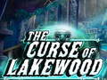 Spill The Curse of Lakewood