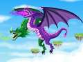 Spill Soul and Dragon