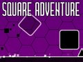 Spill Square Adventure