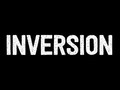 Spill Inversion