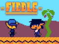 Spill Fiddle
