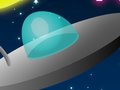 Spill Space Fighters