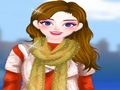 Spill Popular Winter Styles