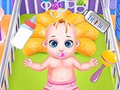 Spill Pregnant Mommy And Baby Care 
