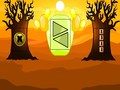Spill Desert Escape 2