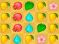 Spill Island Puzzle