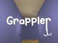 Spill Grappler