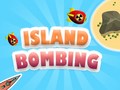 Spill Island Bombing