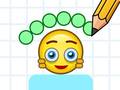 Spill Protect Emojis