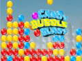 Spill Candy Bubble Blast