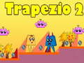Spill Trapezio 2