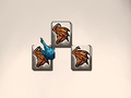 Spill Dragon Puzzle