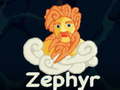 Spill Zephyr
