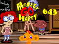 Spill Monkey Go Happy Stage 643