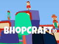 Spill BhopCraft. io
