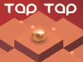 Spill Tap Tap 