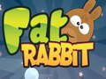 Spill Fat Rabbit
