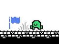 Spill The Adventure Of The Green Slime Boy