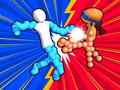 Spill Draw Fighter 3d