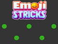 Spill Emoji Strikes 
