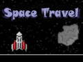 Spill SpaceTravel
