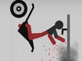 Spill Stickman Dismounting 2022