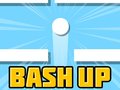 Spill Bash Up