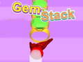 Spill Gem Stack 