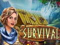 Spill Survival