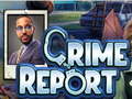 Spill Crime Report