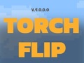 Spill Torch Flip