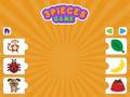 Spill 3 Pieces Game