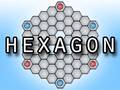 Spill Hexagon