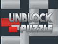 Spill Unblock Puzzle