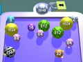 Spill 2048 Billiards 3d