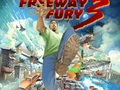 Spill Freeway Fury 3