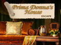 Spill Prima Donna’s House Escape