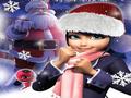 Spill Miraculous A Christmas Special Ladybug