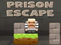 Spill Prison Escape