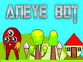 Spill Aneye Bot