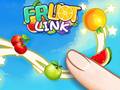 Spill Fruit Link