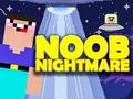 Spill Noob Nightmare Arcade