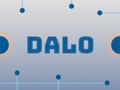 Spill Dalo