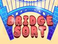 Spill Bridge Sort