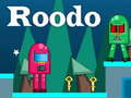 Spill Roodo