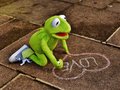 Spill Street Puzzles