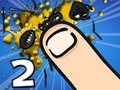 Spill Ant Destroyer 2