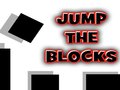 Spill Jump The Block